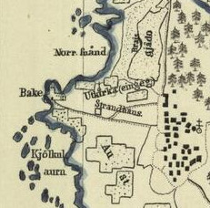 File:Utkirka_19 sajandi keskpaiga kaardil.jpeg